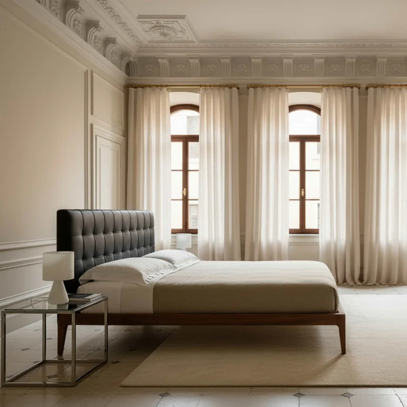 designitaly3465954
