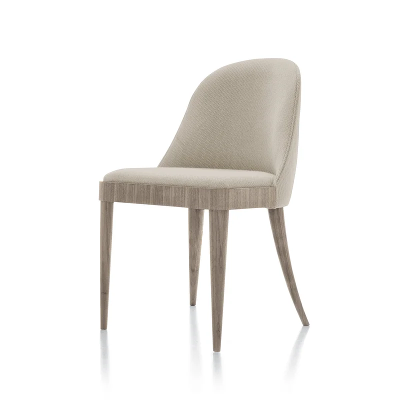 designitaly3466035