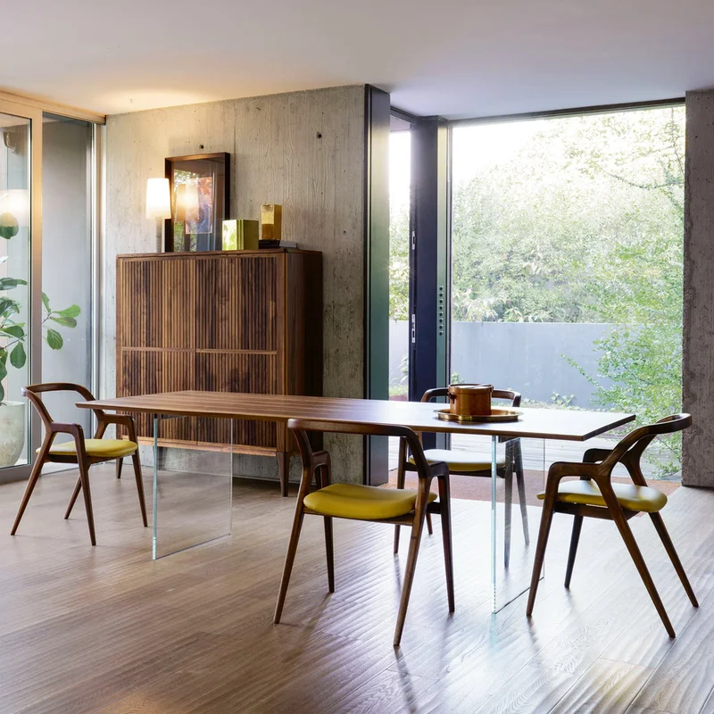 designitaly3466228