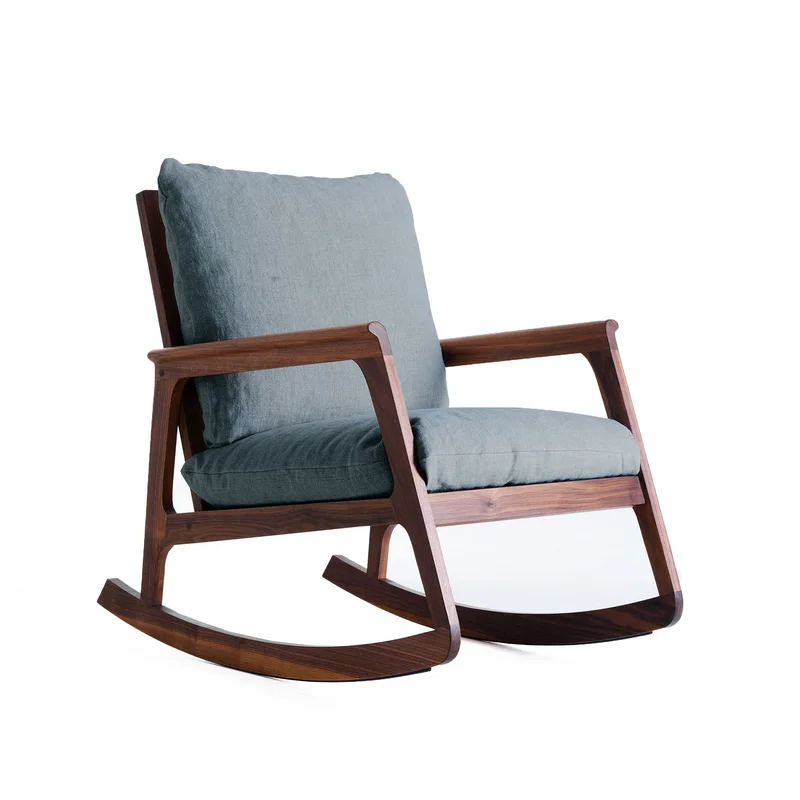 designitaly3466303