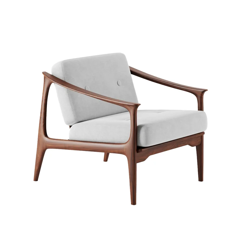 designitaly3466447