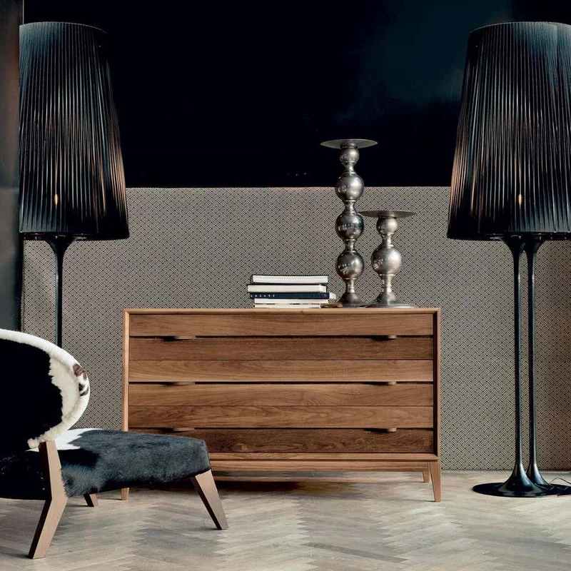 designitaly3466484
