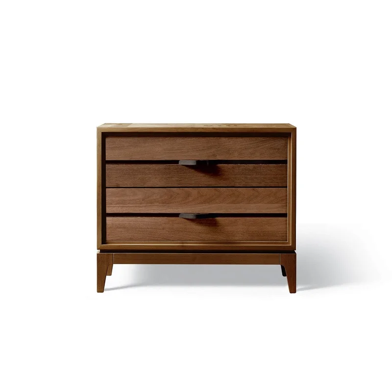 designitaly3466520