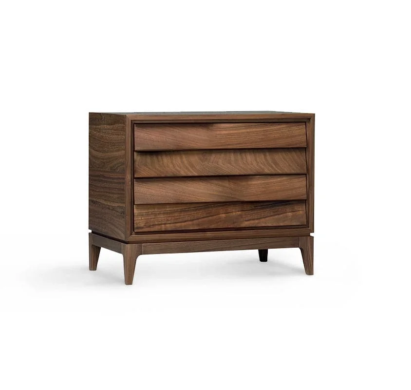 designitaly3466588