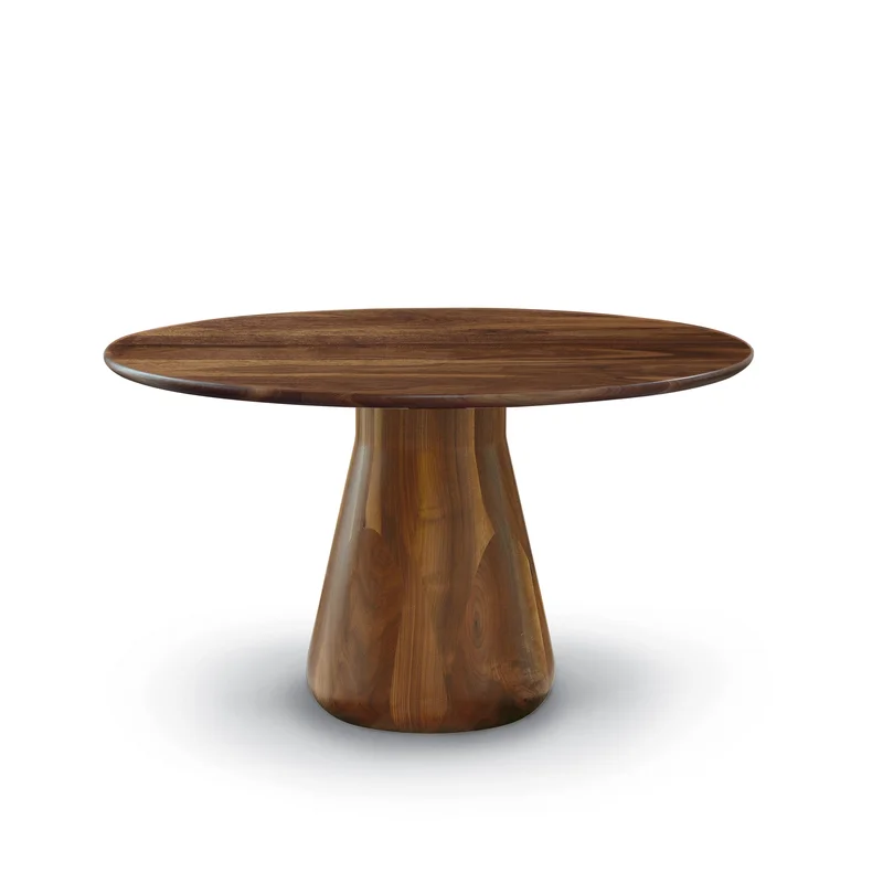 designitaly3466740