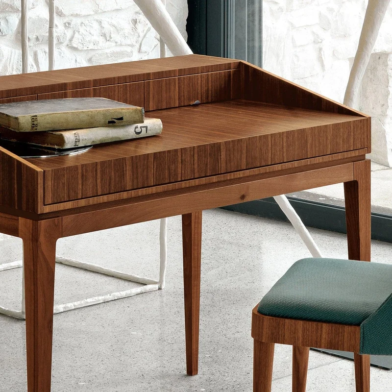 designitaly3466840