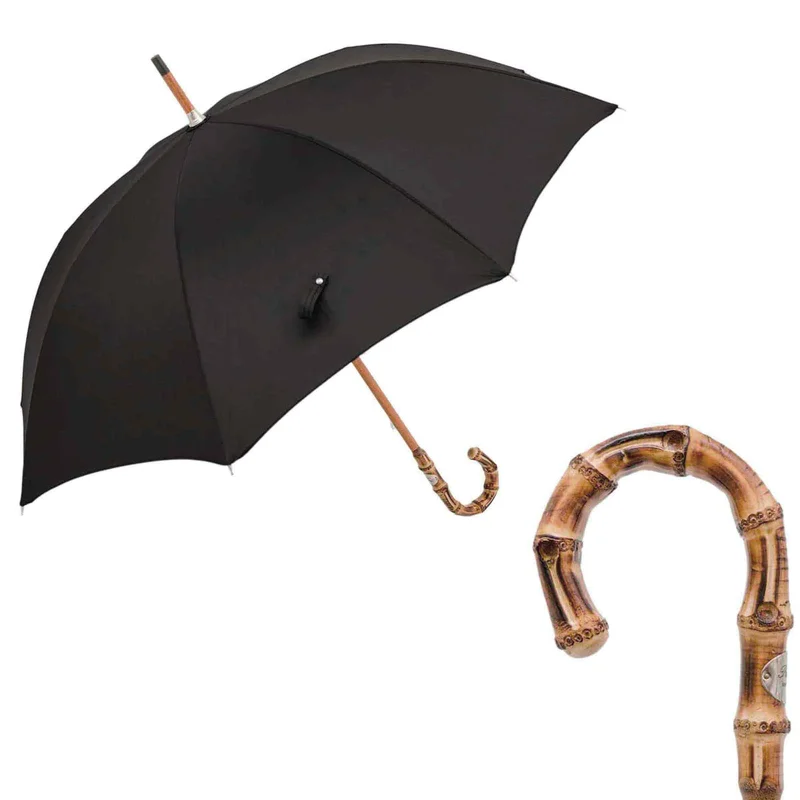 designitaly3467084