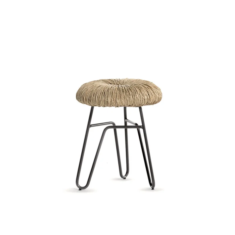 designitaly3467239