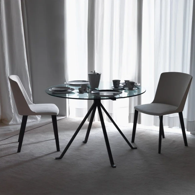 designitaly3467517