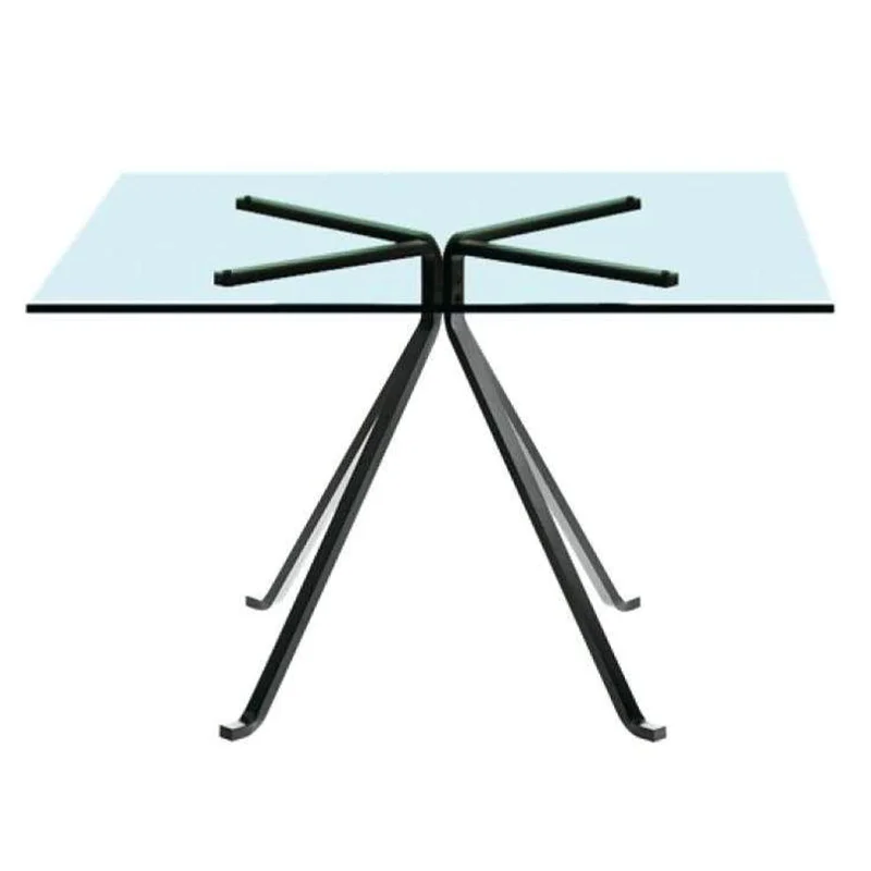 designitaly3467540