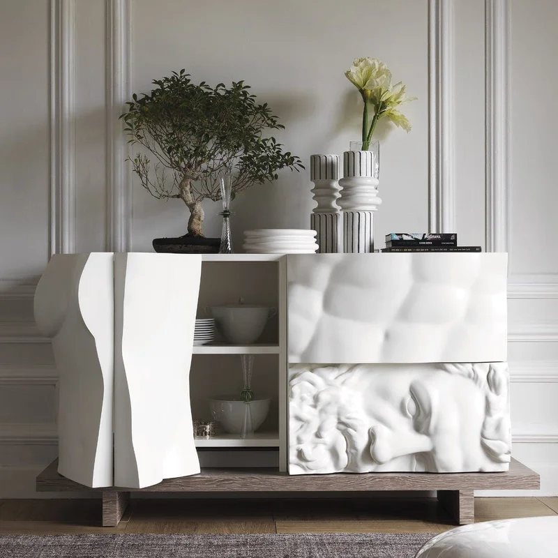 designitaly3467604