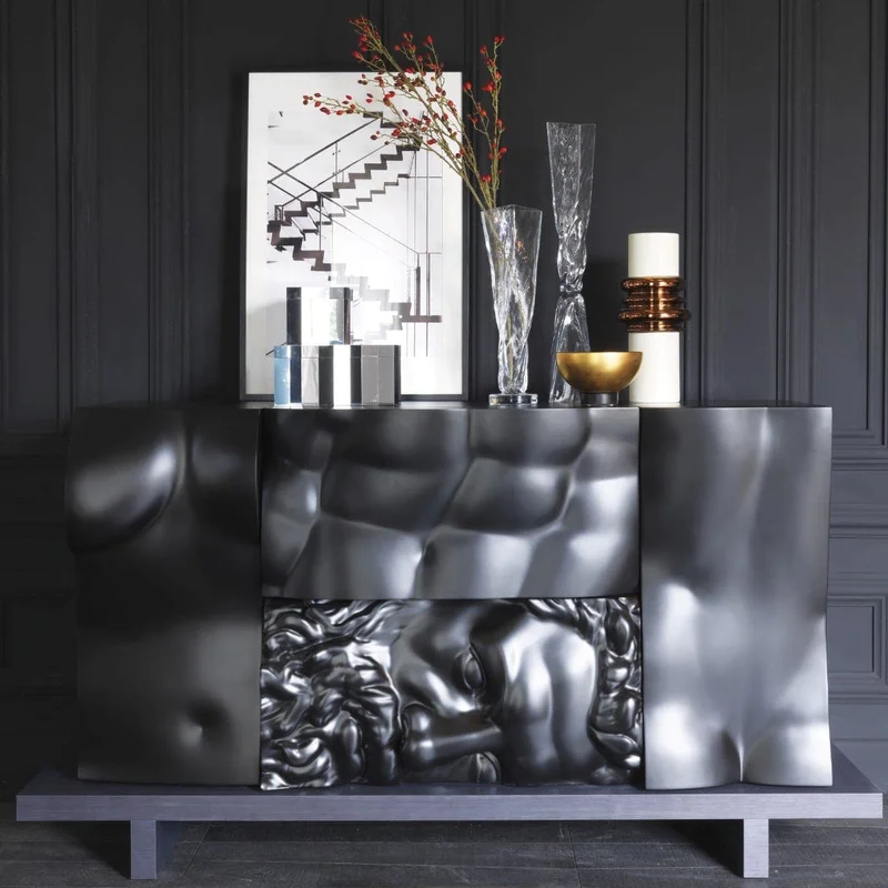 designitaly3467624