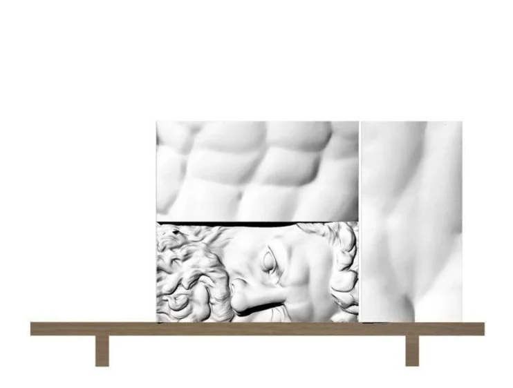 designitaly3467646