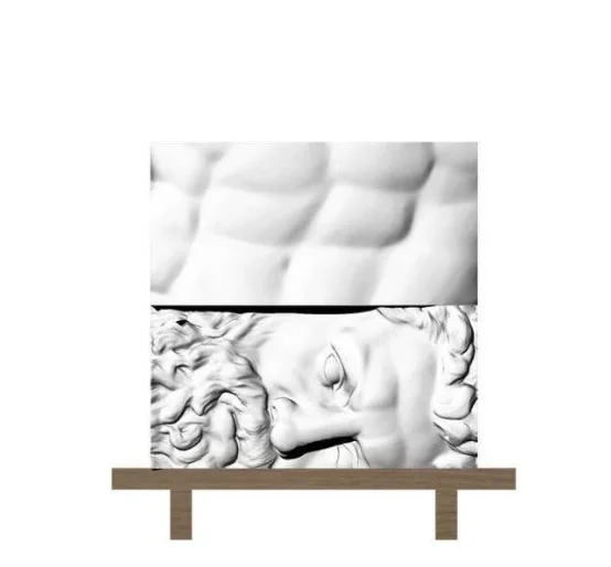 designitaly3467668