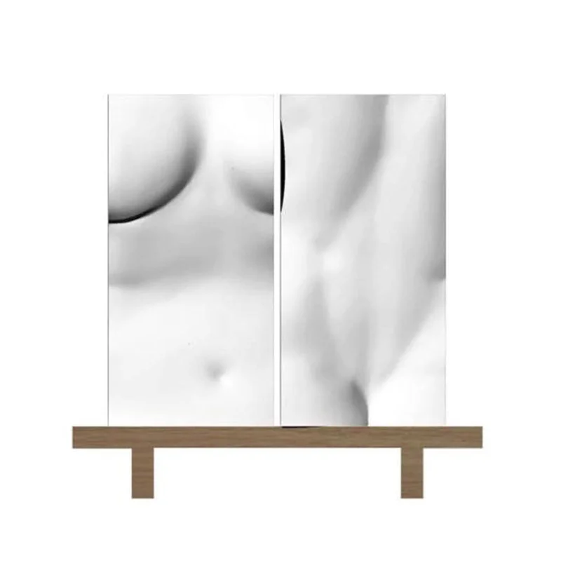designitaly3467764
