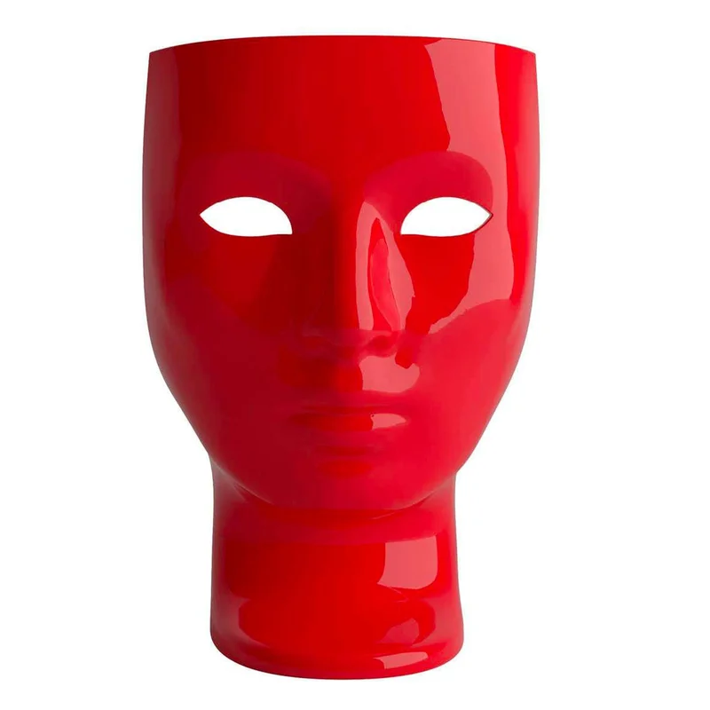 designitaly3467947