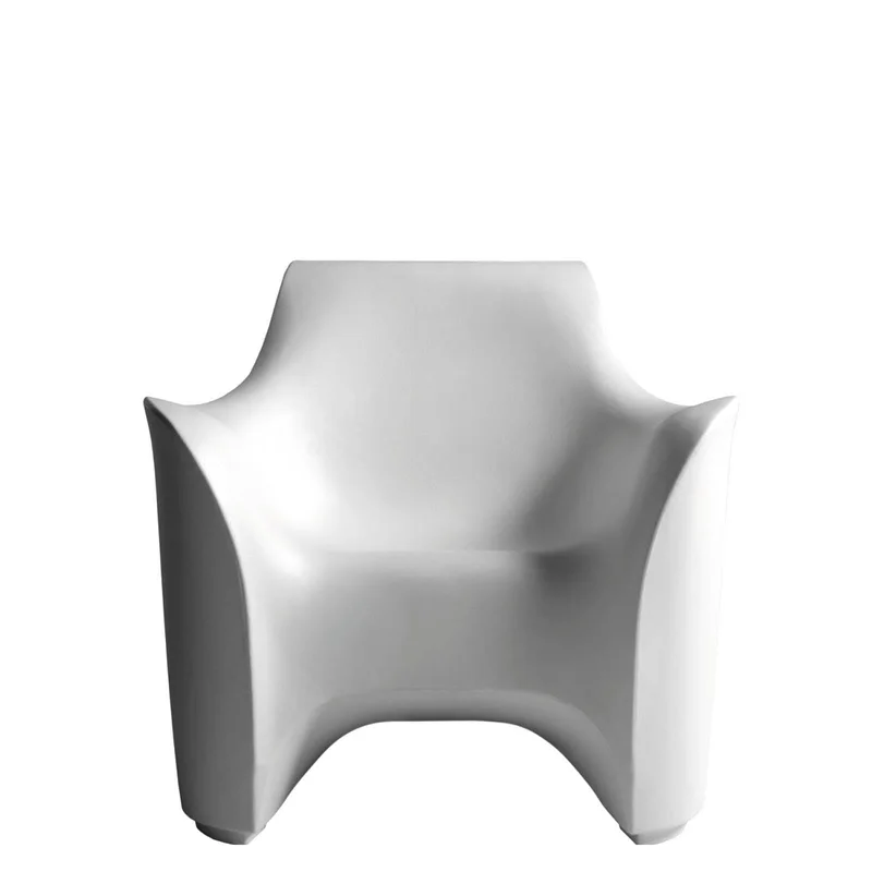 designitaly3467987