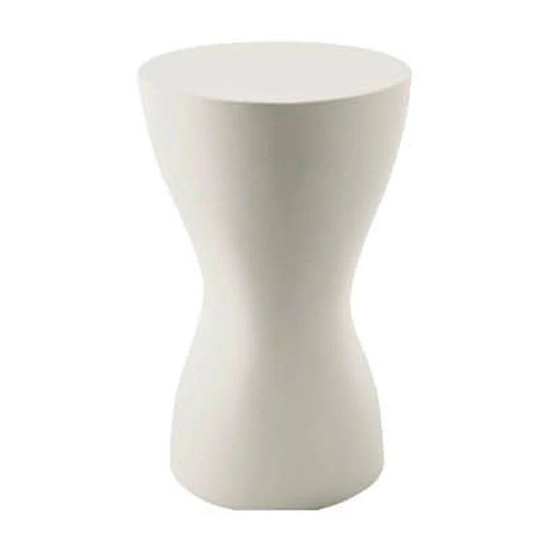 designitaly3468059