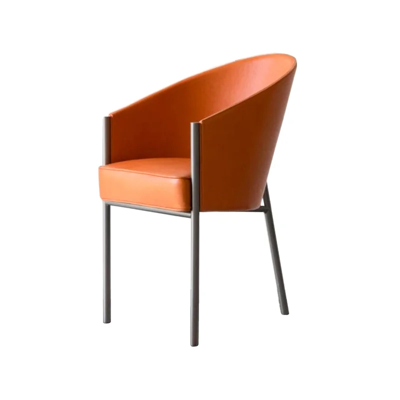 designitaly3468145