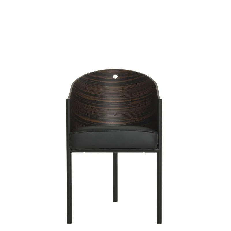 designitaly3468209