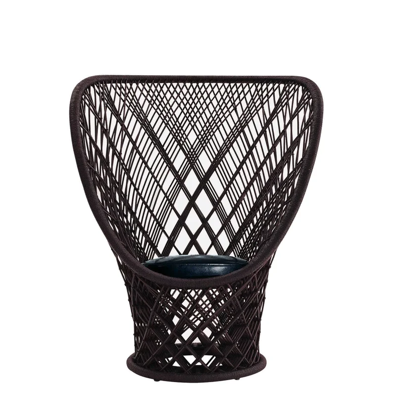 designitaly3468231