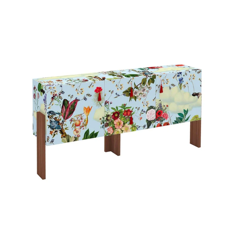 designitaly3468500