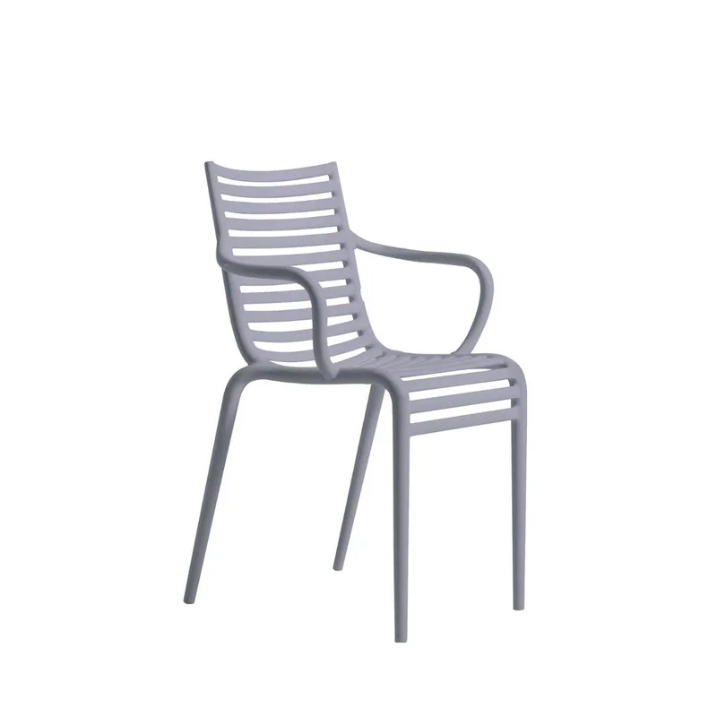 designitaly3468521
