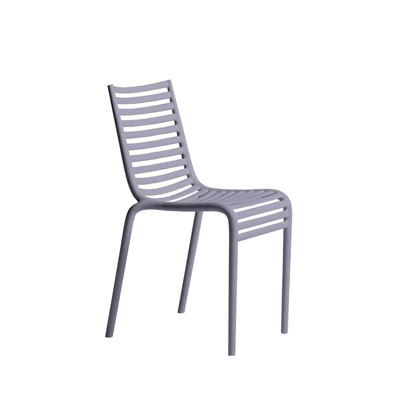 designitaly3468543