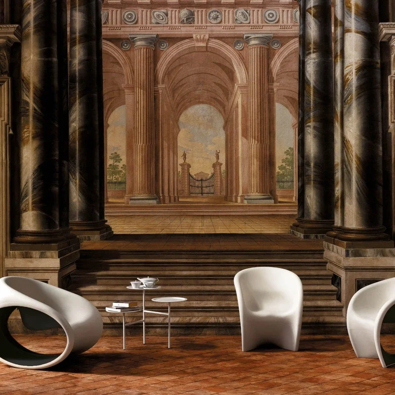 designitaly3468591