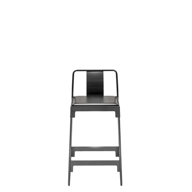 designitaly3468696