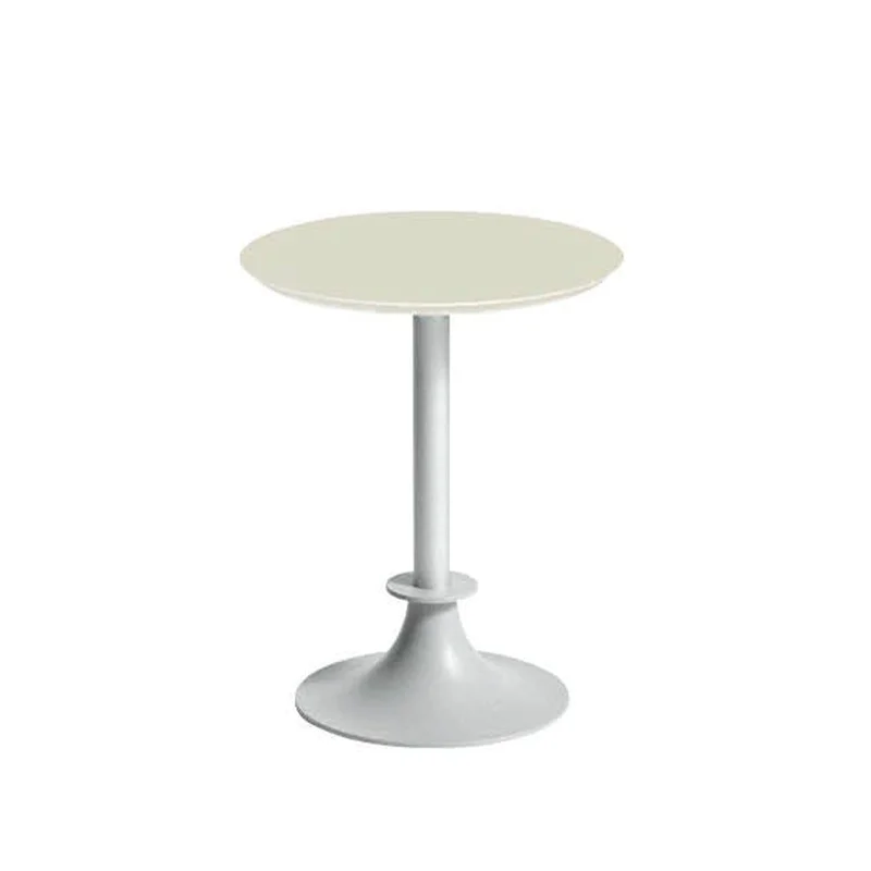 designitaly3468787