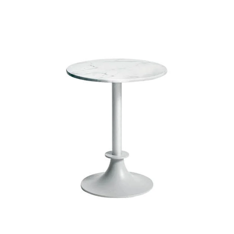 designitaly3468824