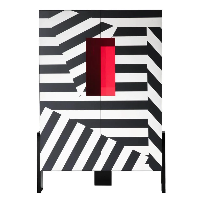 designitaly3469202