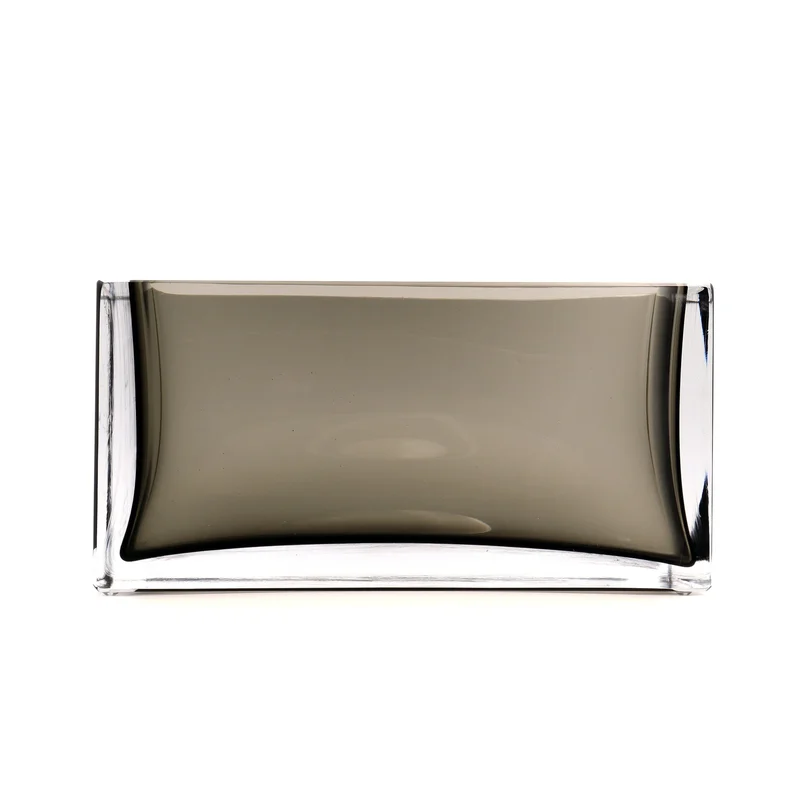 designitaly3469278