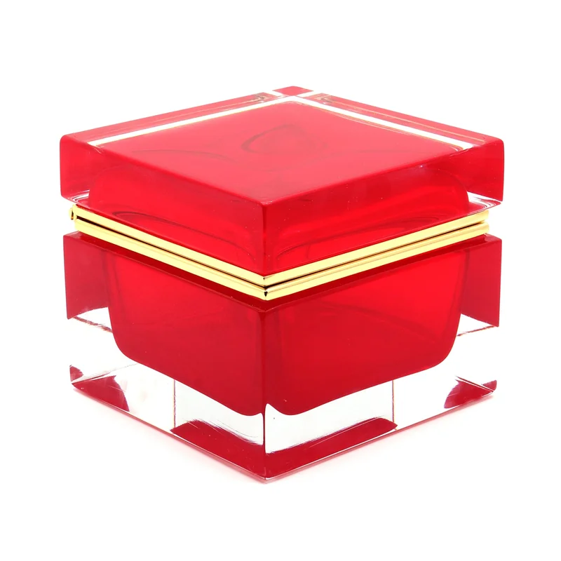 designitaly3469323