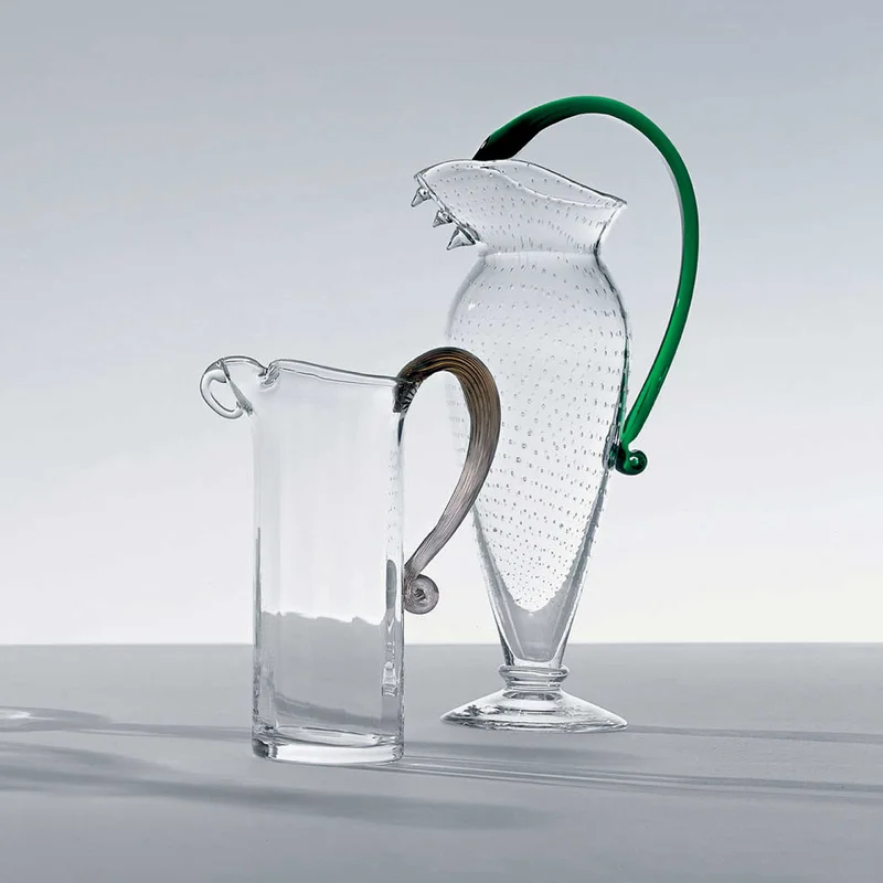 designitaly3469702