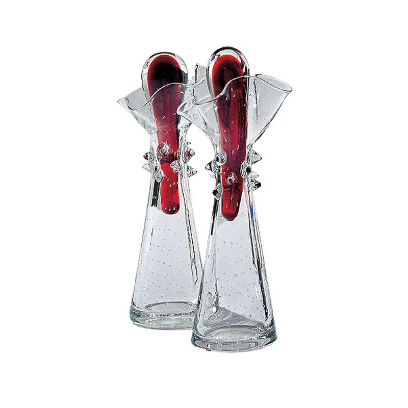 designitaly3469728