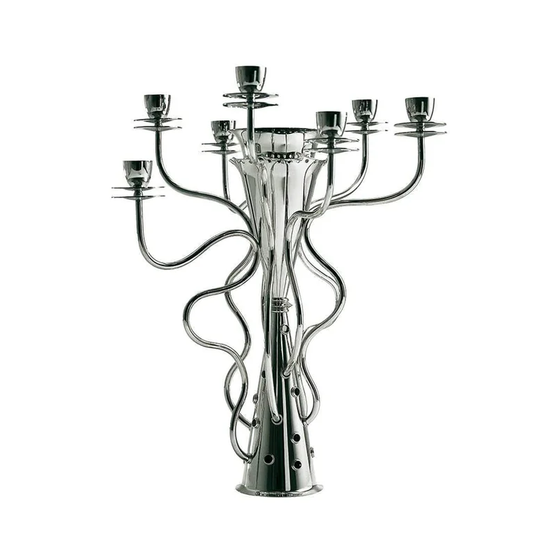 designitaly3469773