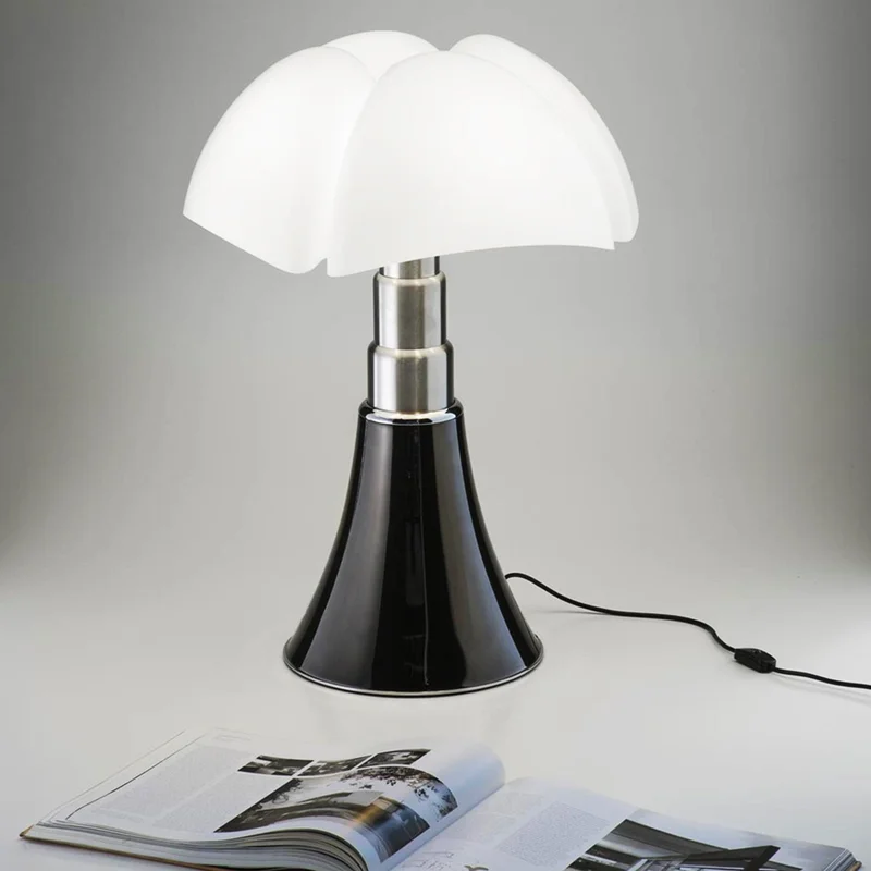 designitaly3469909