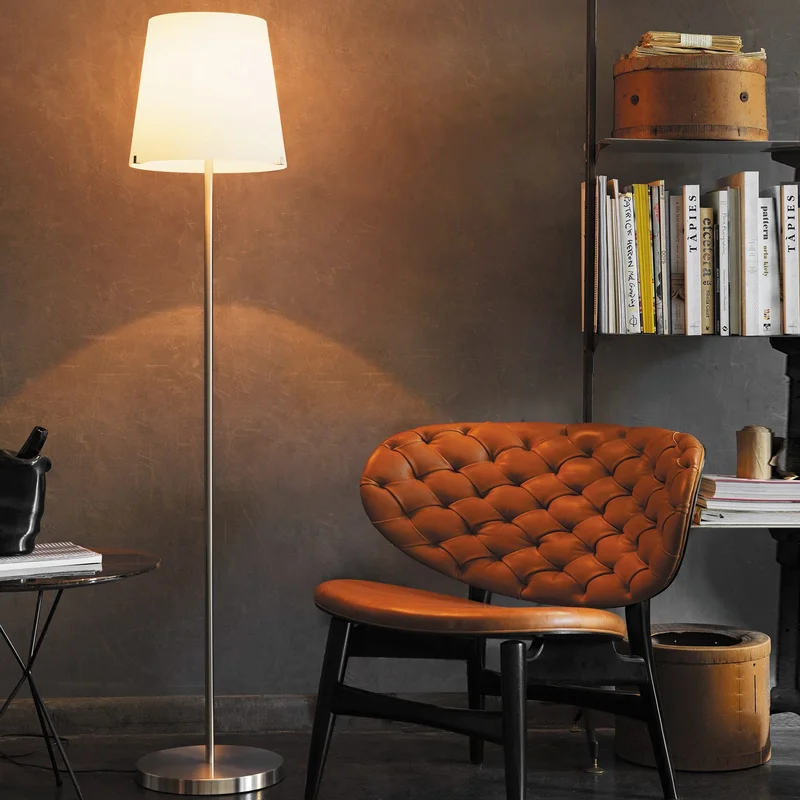 designitaly3470050