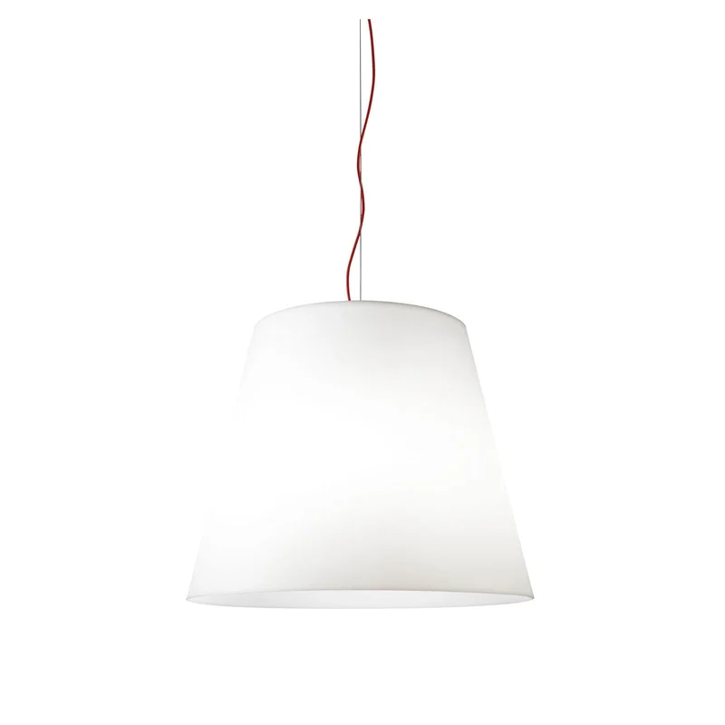 designitaly3470099