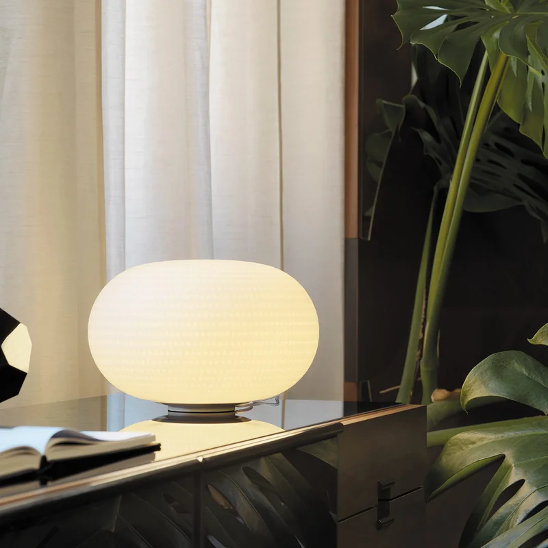 designitaly3470173