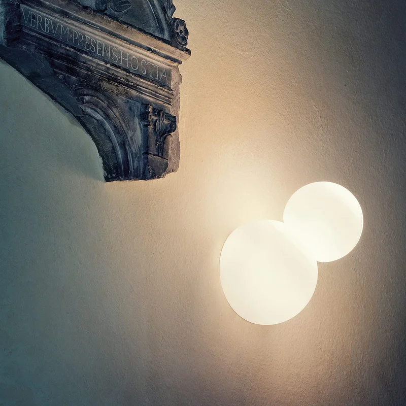 designitaly3470244