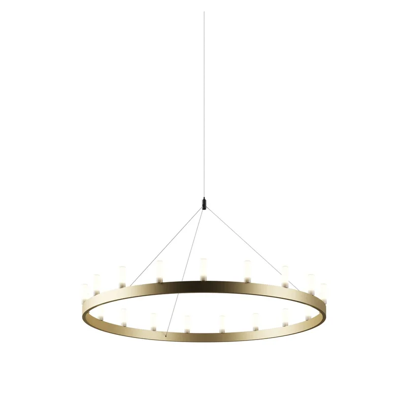 designitaly3470299