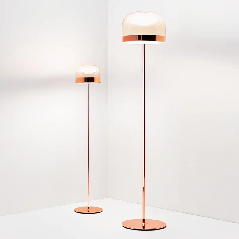 designitaly3470345