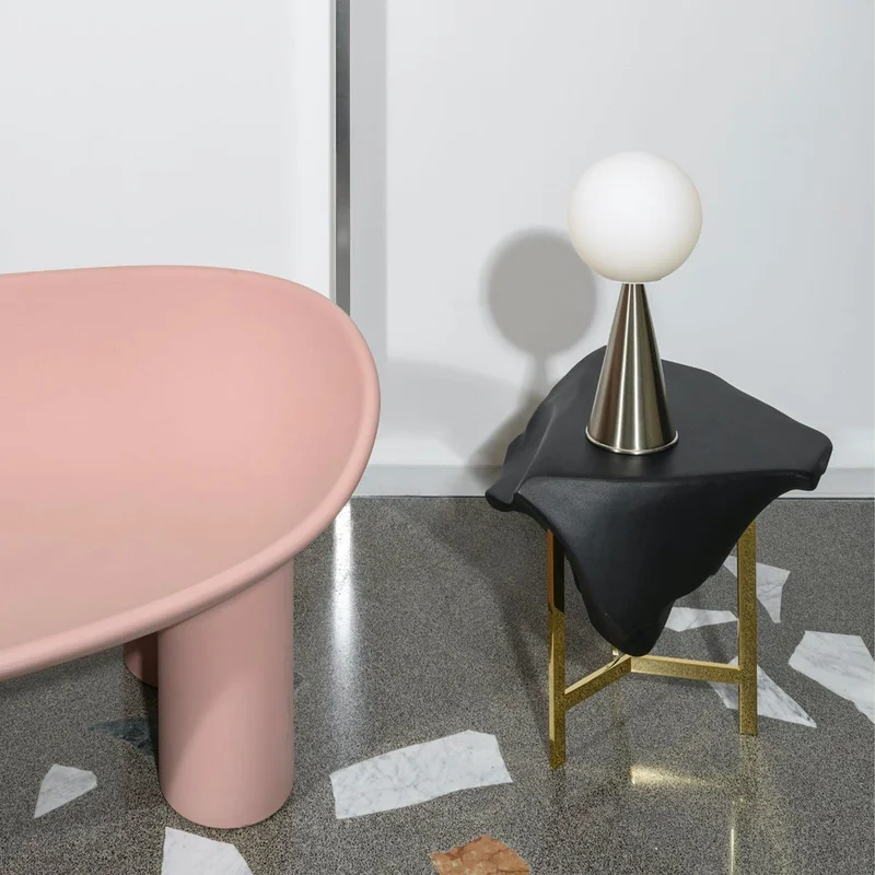designitaly3470411