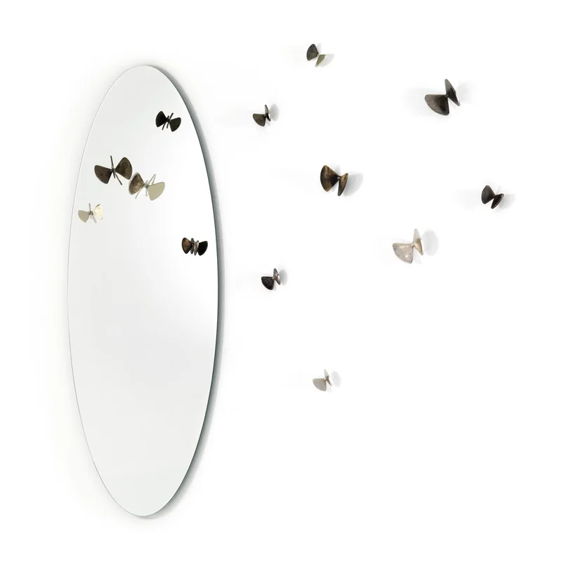 designitaly3470427