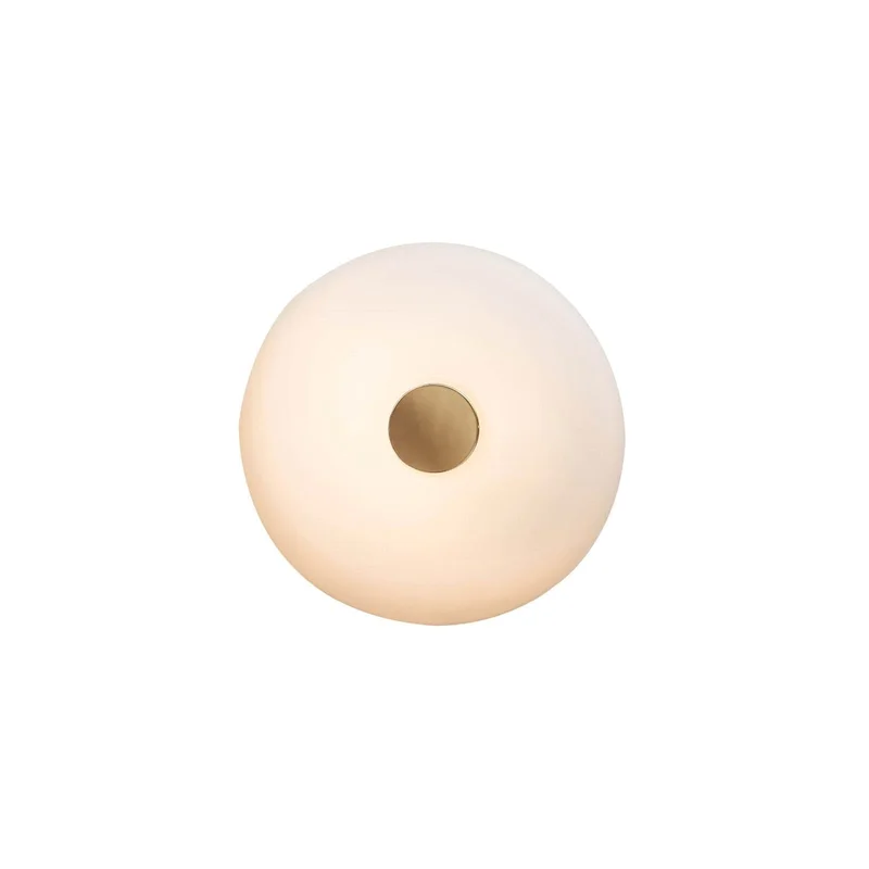 designitaly3470567