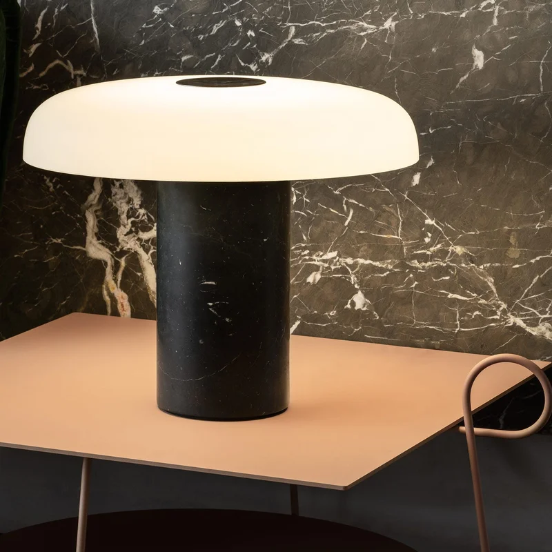 designitaly3470593