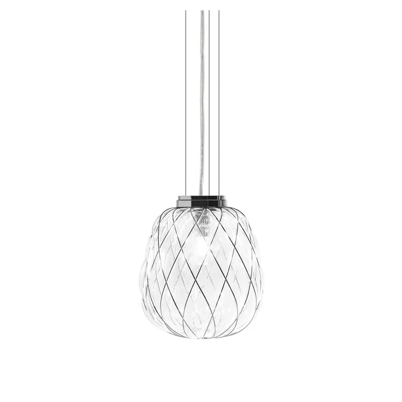 designitaly3470640